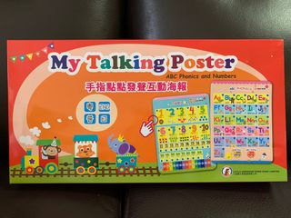 （分類：）位於 。 由 tt0224 提交（商品編號 1207031919，圖片 1）。簡介： 。