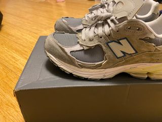 （分類：）位於 。 由 hehahe571 提交（商品編號 1207018225，圖片 1）。簡介： 。
