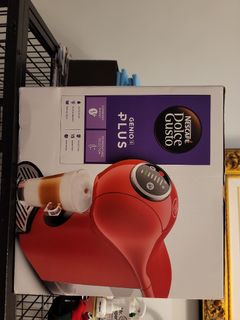 （分類：）位於 。 由 kw8899 提交（商品編號 1207053226，圖片 1）。簡介： 。