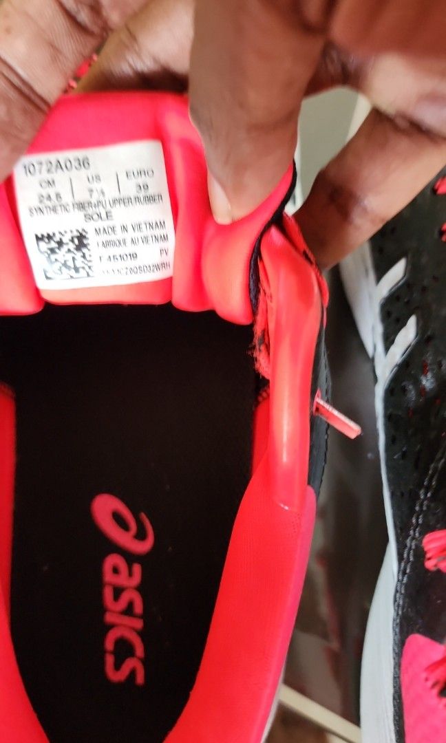 jd sports puma trainers