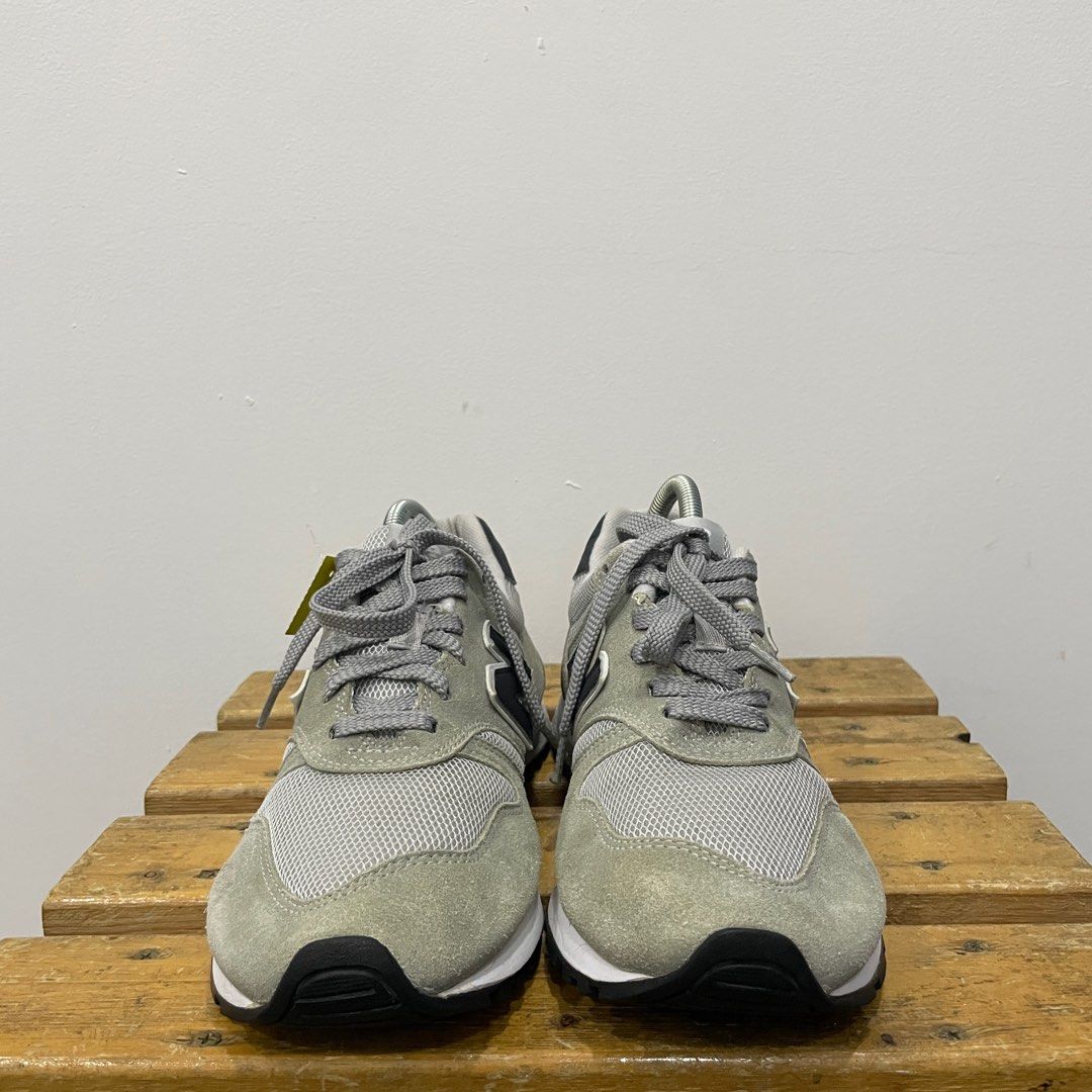 New best sale balance 566