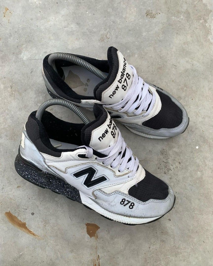 Ba878 adidas hotsell