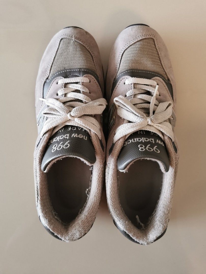 998 2e deals
