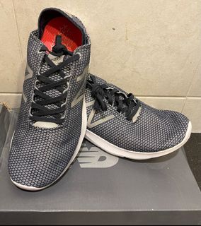 （分類：）位於 。 由 warrior.hk 提交（商品編號 1207029380，圖片 1）。簡介： 。