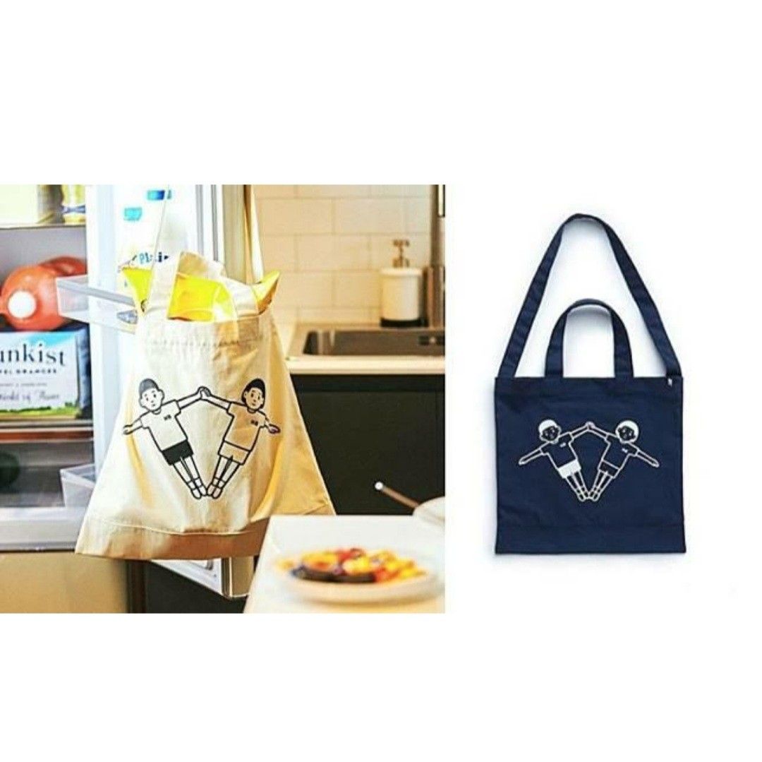 New balance noritake korea clearance