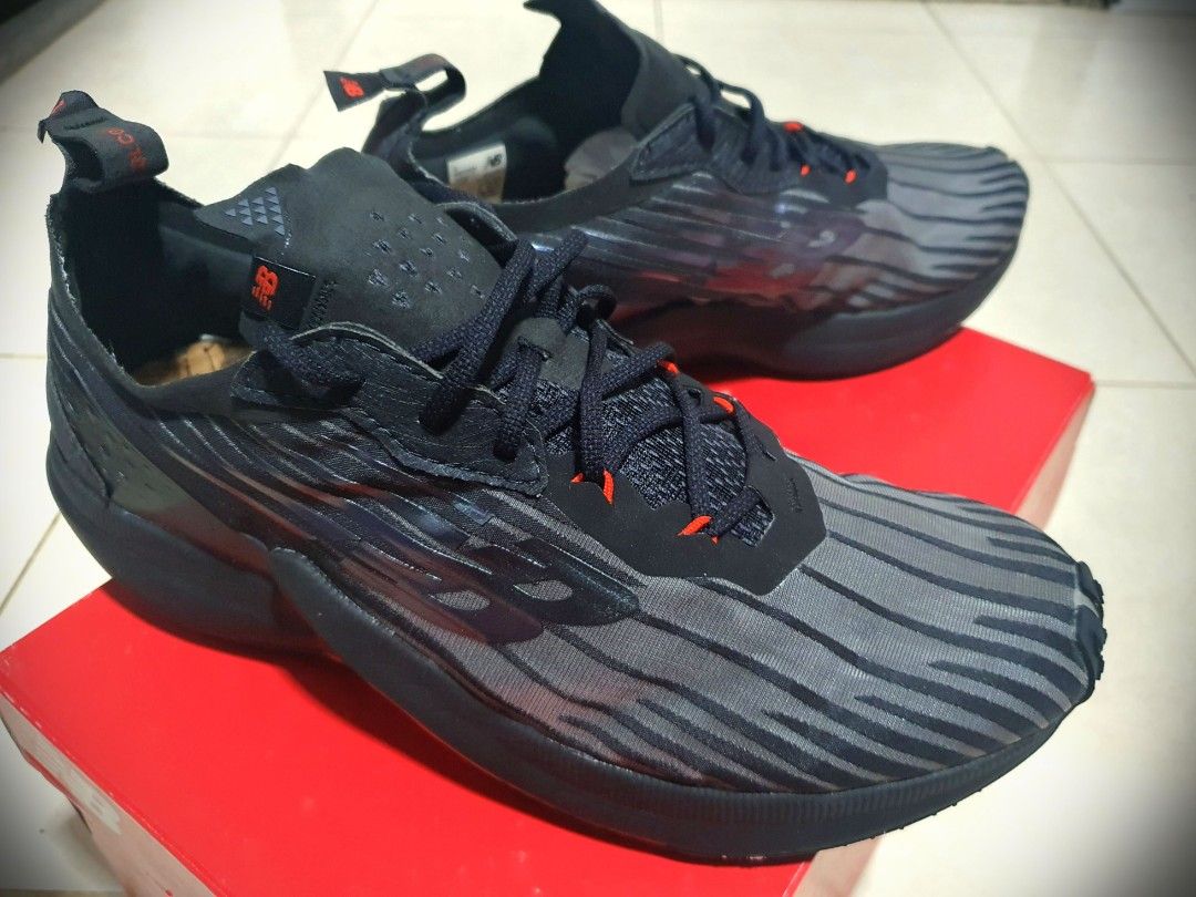 Nb speedrift shop