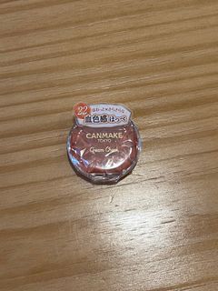 （分類：）位於 。 由 jlycg 提交（商品編號 1207041269，圖片 1）。簡介： 。
