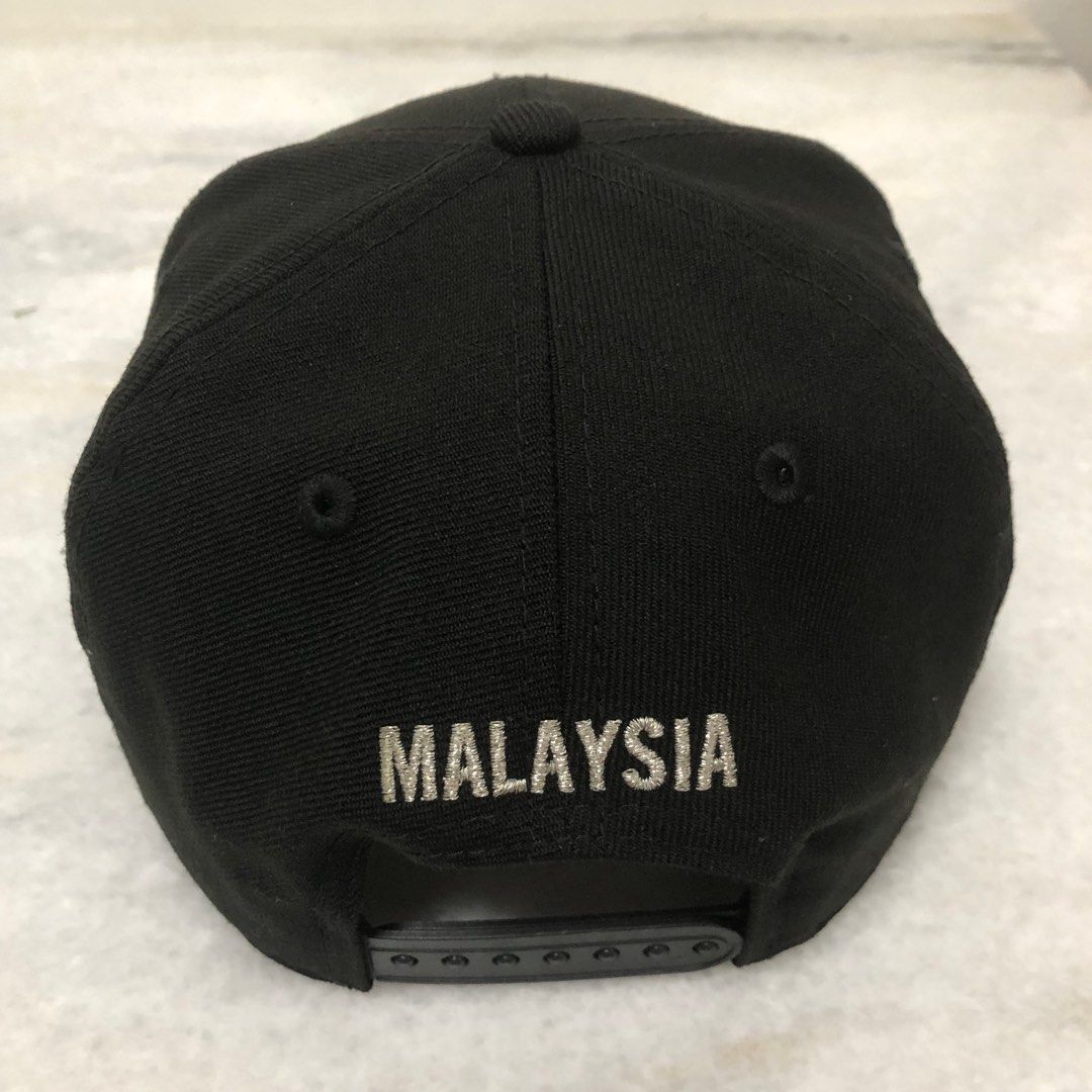 NEW ERA DISCOUNT CODE MALAYSIA visual data 8