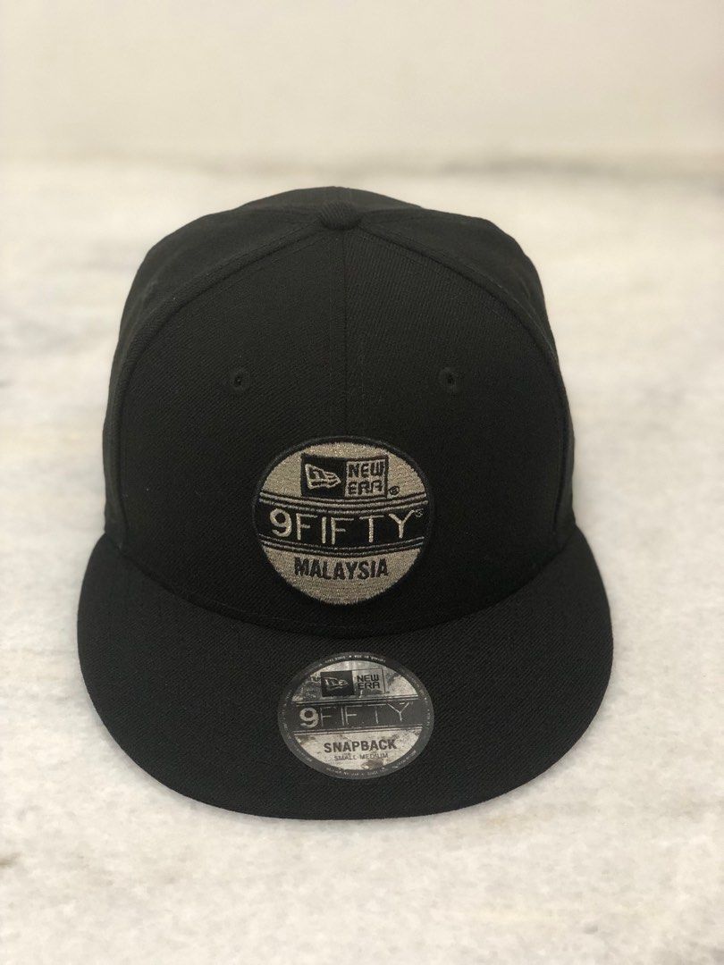 NEW ERA DISCOUNT CODE MALAYSIA visual data 6