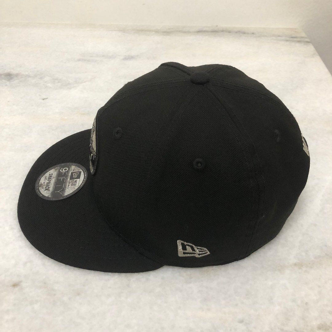 NEW ERA DISCOUNT CODE MALAYSIA visual data 5