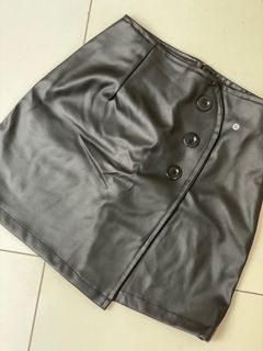 (Kategori: ) berada di . Dikirim oleh Belle.Preamata (ID iklan 1207128135, Gambar 1). Deskripsi: .