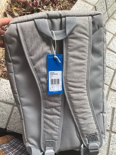 （分類：）位於 。 由 ozmhay09 提交（商品編號 1207023549，圖片 1）。簡介： 。