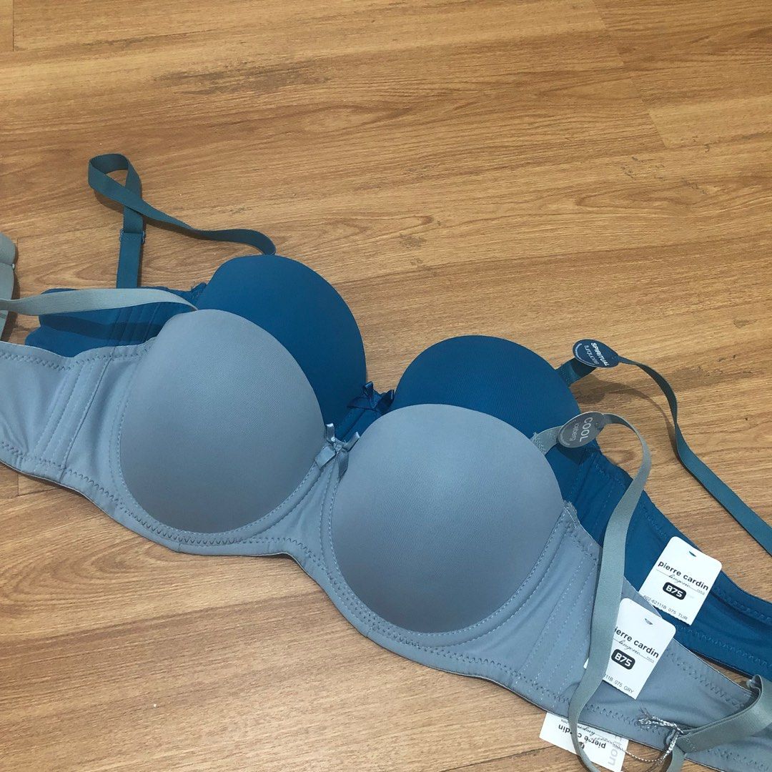 Pierre Cardin lingerie B75 (B34)