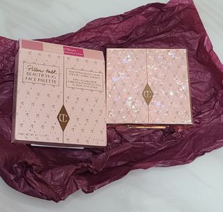 （分類：）位於 。 由 fans220 提交（商品編號 1207101016，圖片 1）。簡介： 。