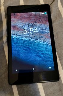 （分類：）位於 。 由 pxhk822 提交（商品編號 1207080399，圖片 1）。簡介： 。