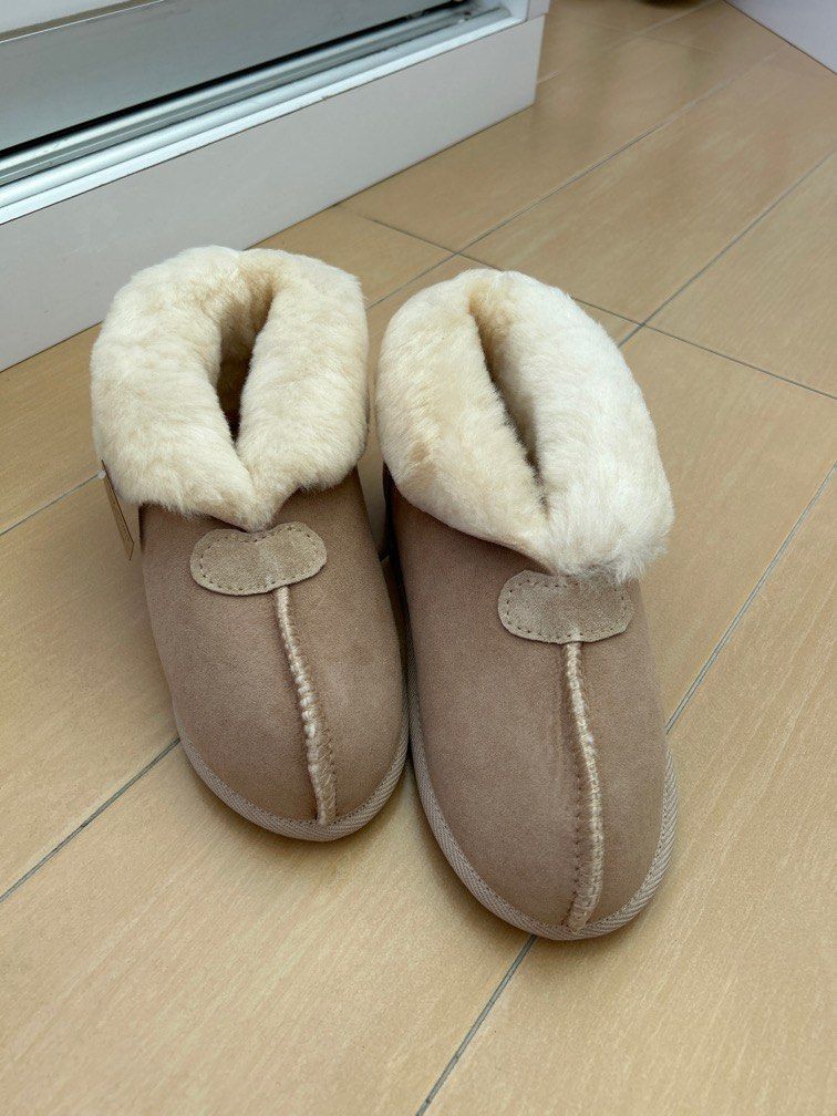 Rivers ugg sales boots sale
