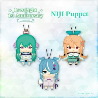 （分類：）位於 。 由 jun090721 提交（商品編號 1207143049，圖片 1）。簡介： 。