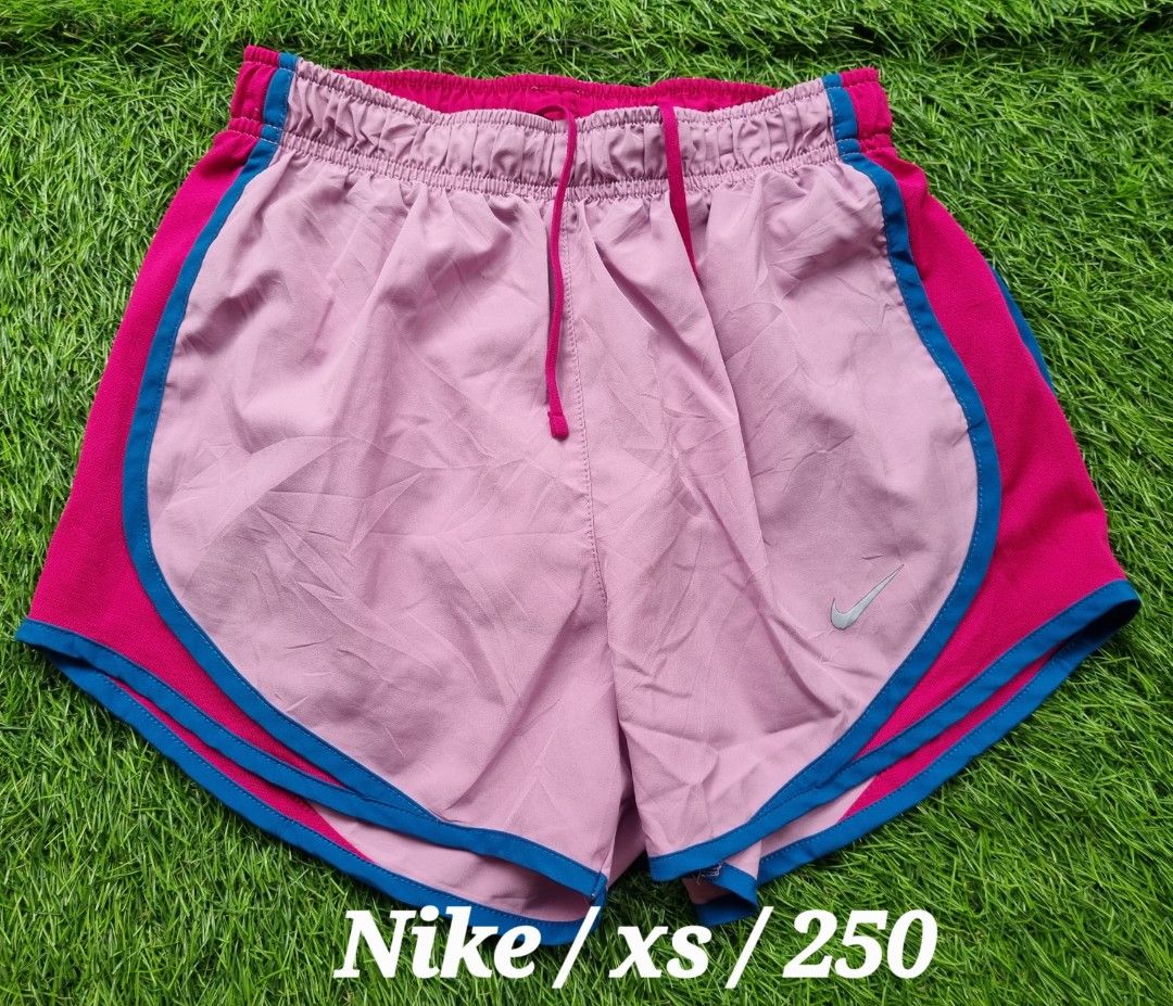 activewear nike