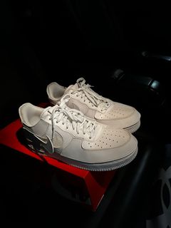 （分類：）位於 。 由 shd03013 提交（商品編號 1207086853，圖片 1）。簡介： 。