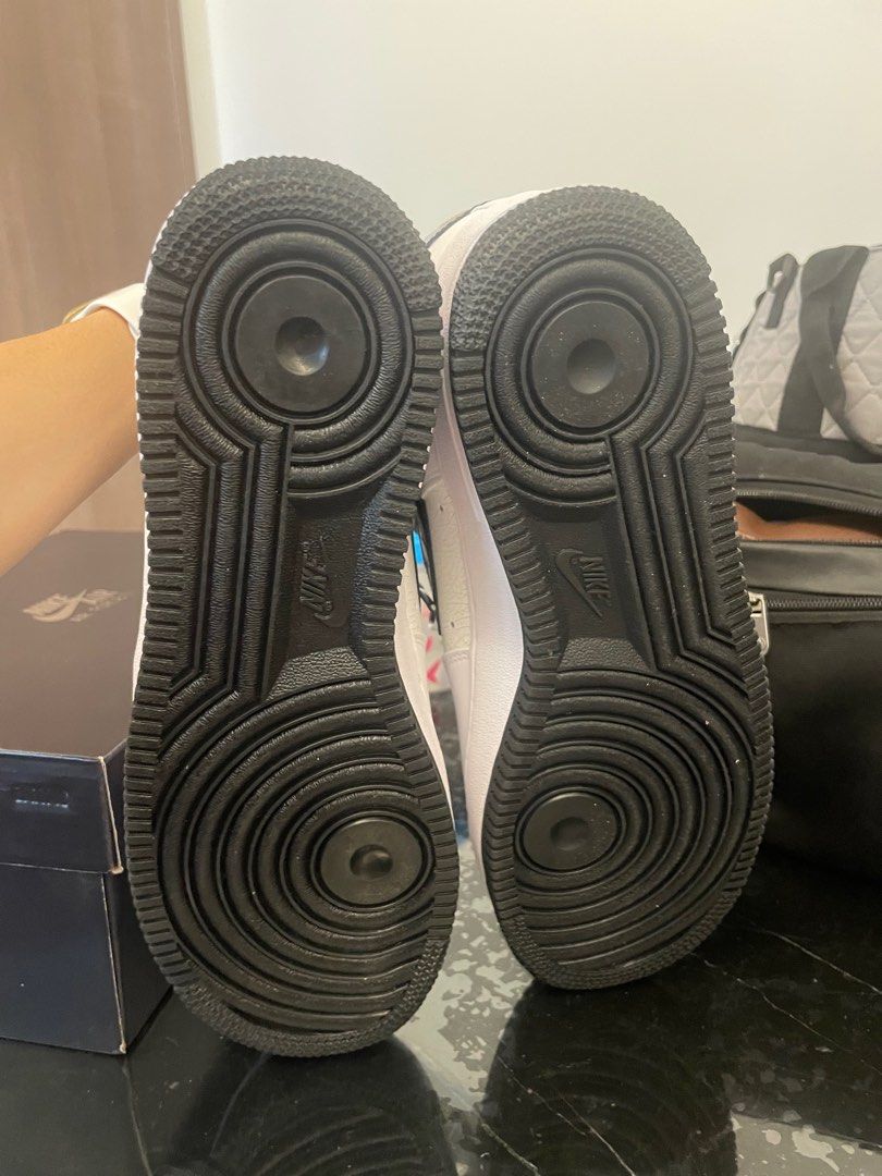 mens air force 1 07 lv8