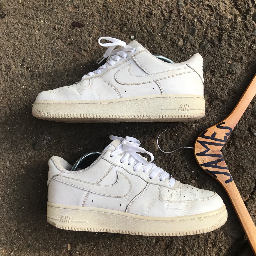prices for air force 1 sneakers