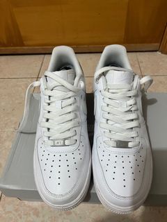 （分類：）位於 。 由 imyaje 提交（商品編號 1207135981，圖片 1）。簡介： 。