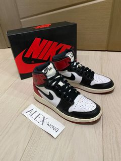 （分類：）位於 。 由 alex_ck 提交（商品編號 1207139371，圖片 1）。簡介： 。