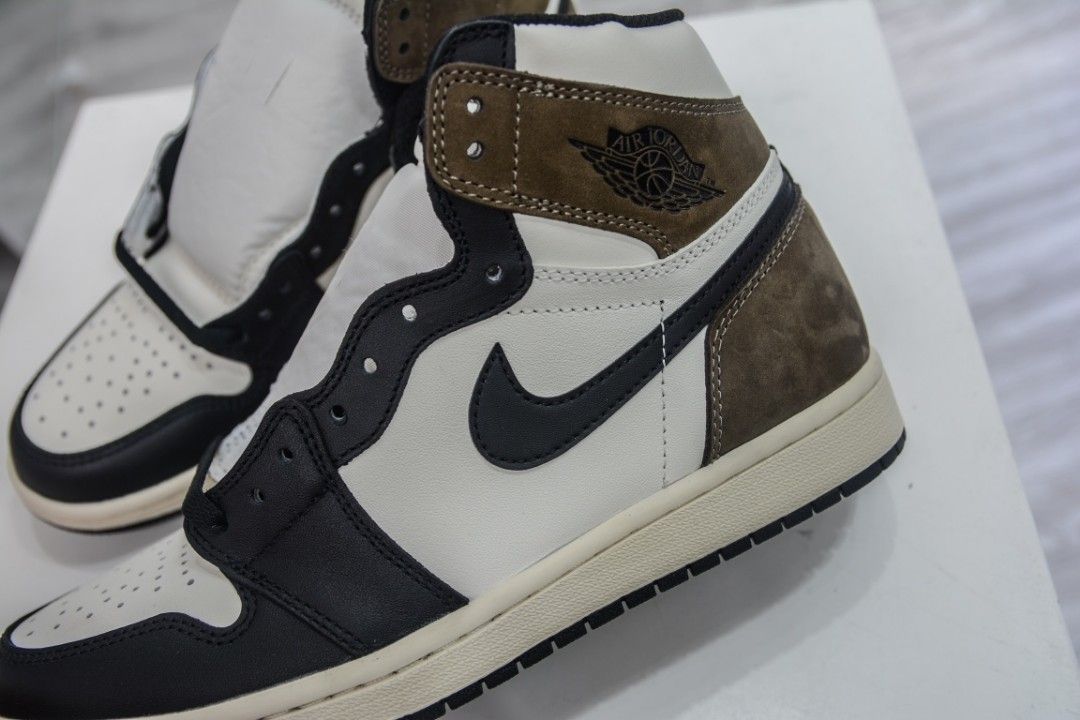 Jordan dama 2020 on sale