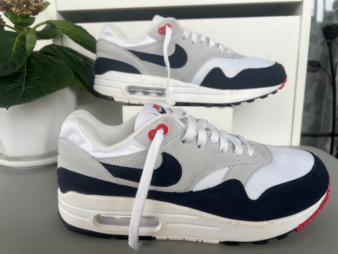 Nike air max 78 hotsell