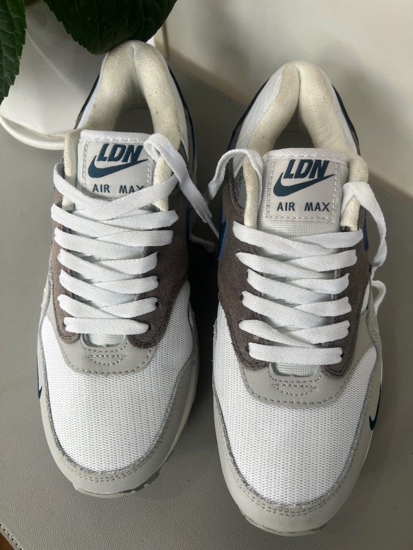 Air max 1 book of ones new arrivals