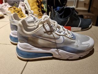 (Category: ) located in . Submitted by juniorwong11 (Listing ID 1207119209, Image 1). Description: .