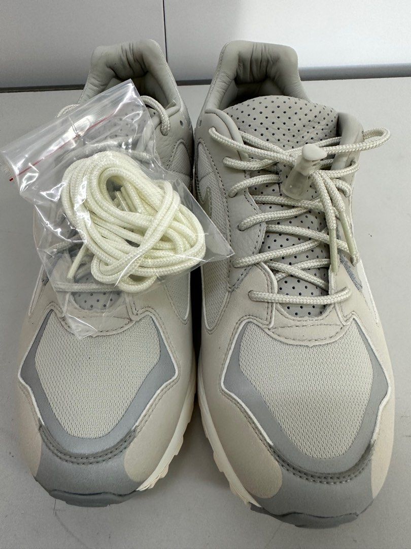 Nike Air Skylon II FOG Carousell