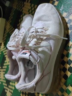 Nike Airmax LD Zero uk.38 (24cm)
