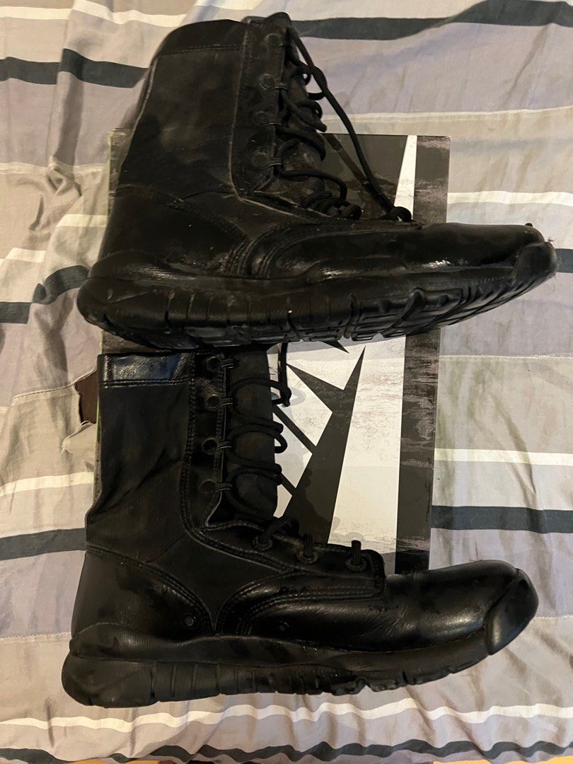 giannis antetokounmpo sneaker deal