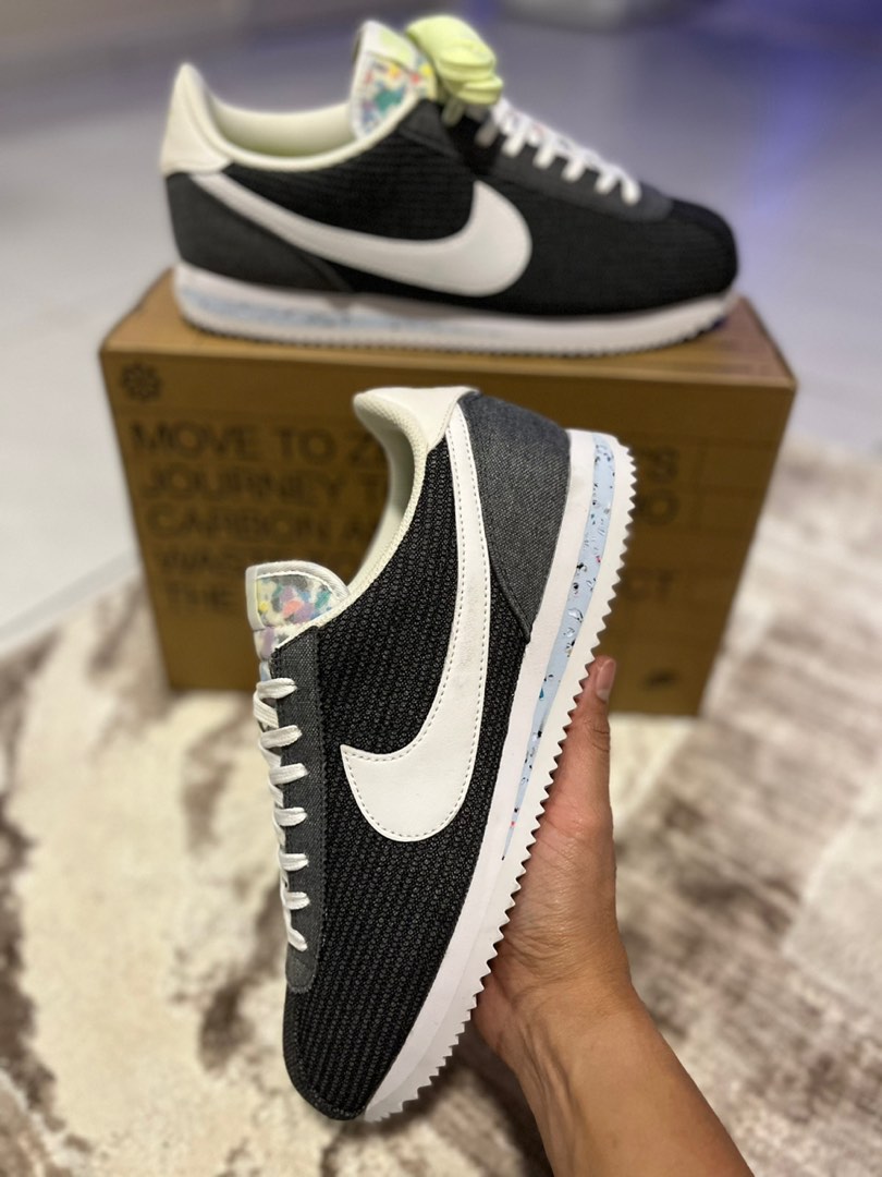 Nike cortez journeys outlet