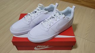 （分類：）位於 。 由 CruzLee9800 提交（商品編號 1207109062，圖片 1）。簡介： 。