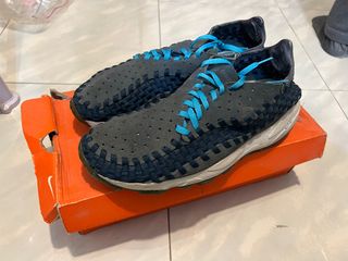 （分類：）位於 。 由 stanleycwk 提交（商品編號 1207077396，圖片 1）。簡介： 。