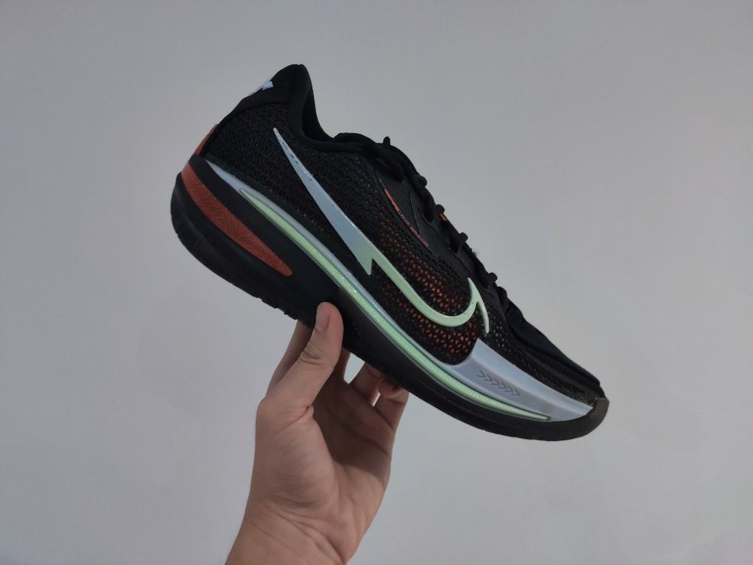 gtcut nike