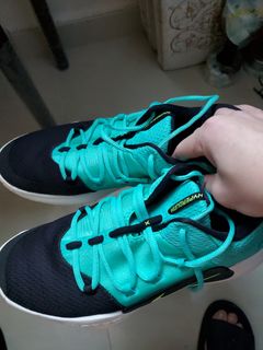 （分類：）位於 。 由 ho_ho123 提交（商品編號 1207042648，圖片 1）。簡介： 。