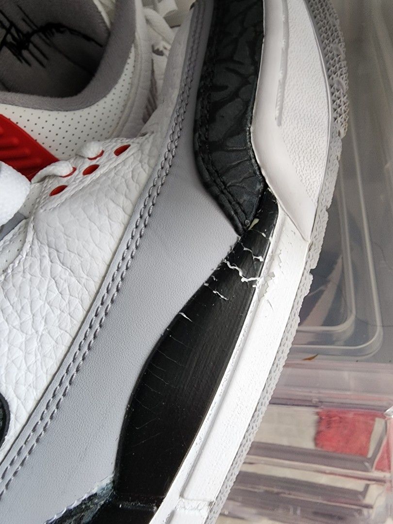 nike jordan 3 tinker hatfield