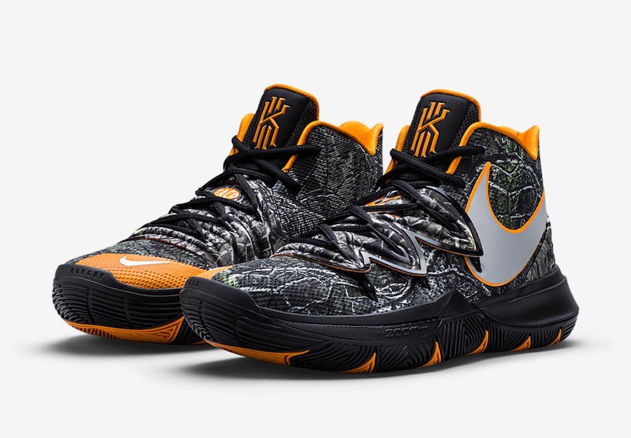 Kyrie 6 taco buy 2025