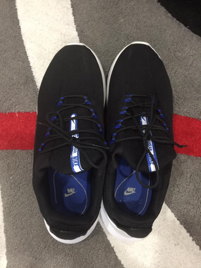 Nike air sales max viale
