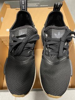 （分類：）位於 。 由 ryan4728 提交（商品編號 1207069397，圖片 1）。簡介： 。