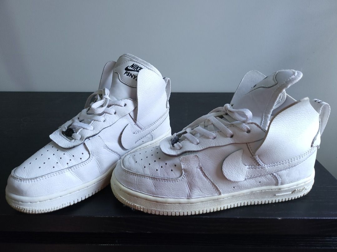 Psny nike online