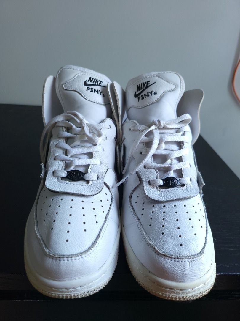Psny air force 1 for hot sale sale