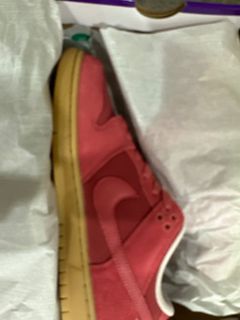 （分類：）位於 。 由 gghsyyo 提交（商品編號 1207065010，圖片 1）。簡介： 。