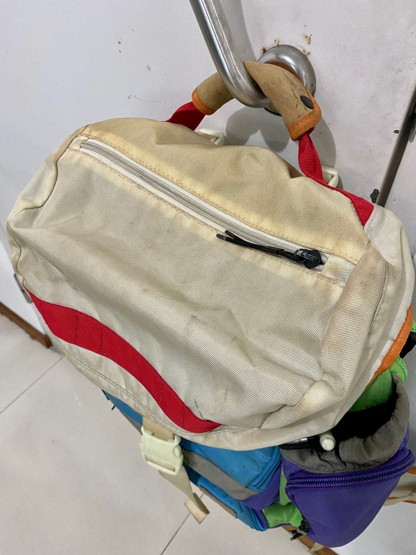 nike sb buzz lightyear backpack