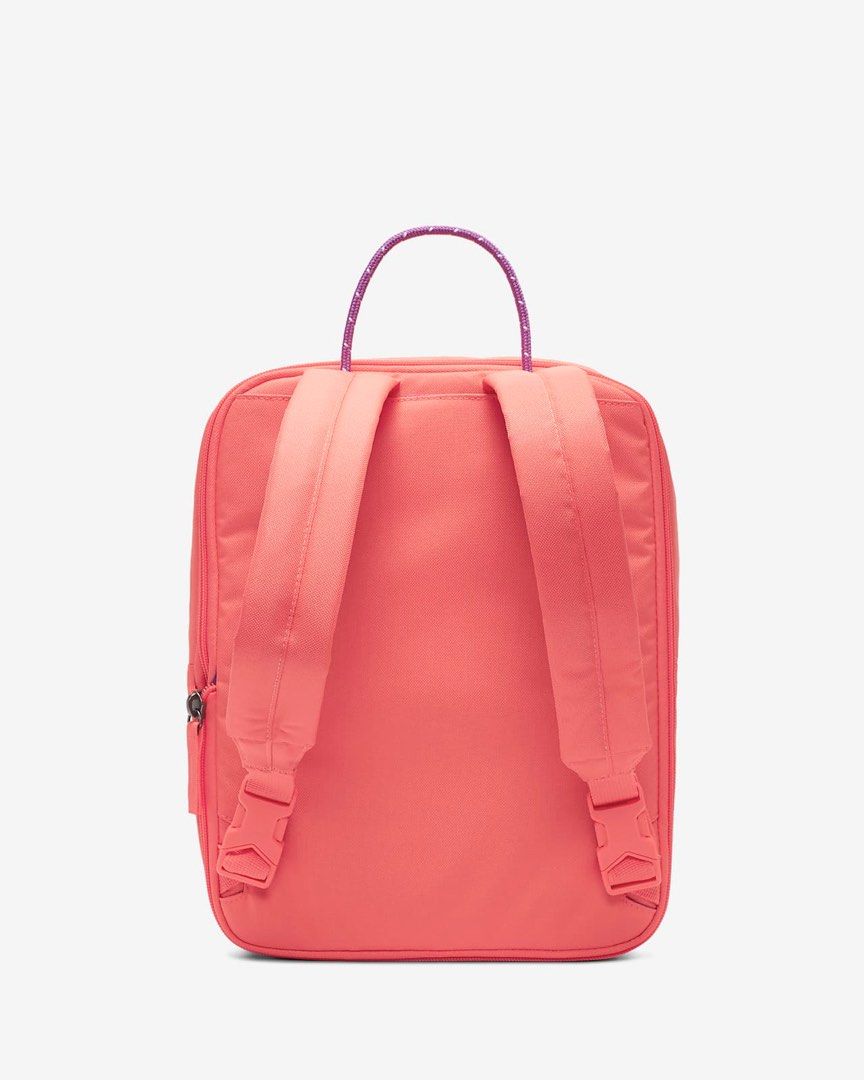 tanjun premium backpack
