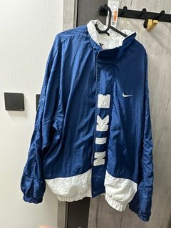 （分類：）位於 。 由 carsonnnnggg 提交（商品編號 1207017396，圖片 1）。簡介： 。