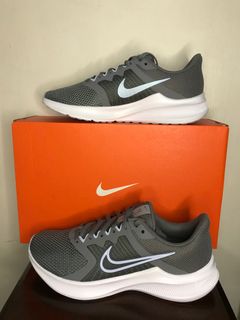 (Category: ) located in . Submitted by jiayi93 (Listing ID 1207087543, Image 1). Description: .